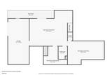 655 Mountainside Drive - Photo 84