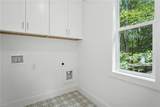 3917 Bellair Drive - Photo 26