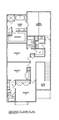 3917 Bellair Drive - Photo 3