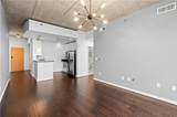 361 17th Street - Photo 10