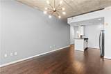 361 17th Street - Photo 11