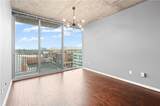 361 17th Street - Photo 12