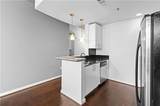 361 17th Street - Photo 13