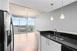 361 17th Street - Photo 14
