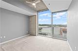 361 17th Street - Photo 16