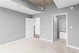 361 17th Street - Photo 17