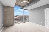 361 17th Street - Photo 18