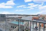 361 17th Street - Photo 20