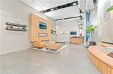 361 17th Street - Photo 21