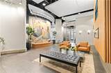 361 17th Street - Photo 22