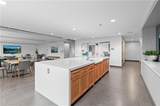 361 17th Street - Photo 23
