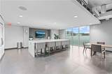 361 17th Street - Photo 24