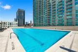 361 17th Street - Photo 25