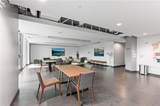 361 17th Street - Photo 26