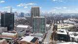 361 17th Street - Photo 31