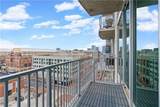 361 17th Street - Photo 6