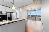 361 17th Street - Photo 8
