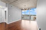 361 17th Street - Photo 9