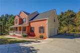 2436 Green Hollow Court - Photo 1