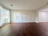 151 Old Ferry Way - Photo 10