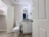 151 Old Ferry Way - Photo 12