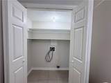 151 Old Ferry Way - Photo 13
