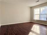 151 Old Ferry Way - Photo 14