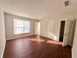 151 Old Ferry Way - Photo 15
