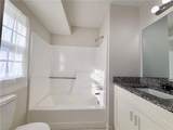 151 Old Ferry Way - Photo 16