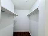 151 Old Ferry Way - Photo 20