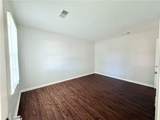 151 Old Ferry Way - Photo 21
