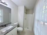 151 Old Ferry Way - Photo 22