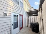 151 Old Ferry Way - Photo 24