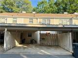 151 Old Ferry Way - Photo 25