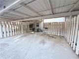 151 Old Ferry Way - Photo 26