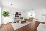 151 Old Ferry Way - Photo 27