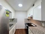 151 Old Ferry Way - Photo 5