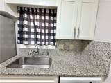 151 Old Ferry Way - Photo 6