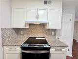 151 Old Ferry Way - Photo 7