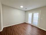 151 Old Ferry Way - Photo 8