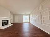151 Old Ferry Way - Photo 9