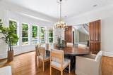 745 Brookwoods Trace - Photo 15