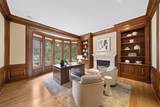 745 Brookwoods Trace - Photo 17