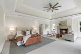 745 Brookwoods Trace - Photo 33