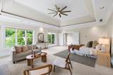 745 Brookwoods Trace - Photo 34