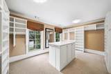 745 Brookwoods Trace - Photo 37