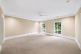 745 Brookwoods Trace - Photo 39