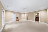 745 Brookwoods Trace - Photo 40