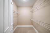 745 Brookwoods Trace - Photo 41