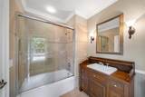 745 Brookwoods Trace - Photo 42